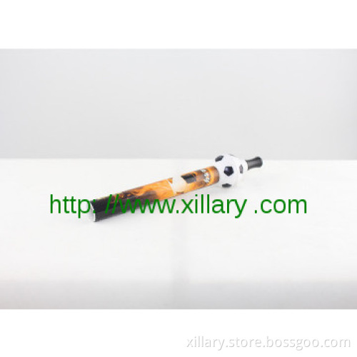 new arrival disposable e cigarette suppliers
